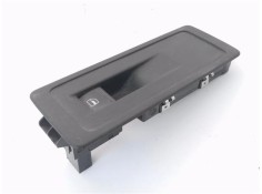 MANDO ELEVALUNAS DELANTERO DERECHO 7H5959539AM 