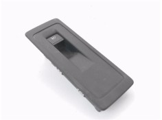 Recambio de mando elevalunas delantero derecho para volkswagen t6 transporter furgón/combi (sg) 2.0 kombi 4motion referencia OEM