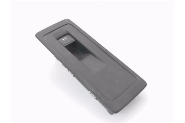 Recambio de mando elevalunas delantero derecho para volkswagen t6 transporter furgón/combi (sg) 2.0 kombi 4motion referencia OEM