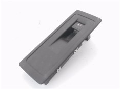 Recambio de mando elevalunas delantero derecho para volkswagen t6 transporter furgón/combi (sg) 2.0 kombi 4motion referencia OEM