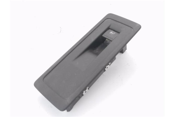 Recambio de mando elevalunas delantero derecho para volkswagen t6 transporter furgón/combi (sg) 2.0 kombi 4motion referencia OEM