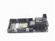 Recambio de mando elevalunas delantero derecho para volkswagen t6 transporter furgón/combi (sg) 2.0 kombi 4motion referencia OEM