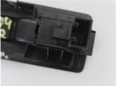 Recambio de mando elevalunas delantero derecho para volkswagen t6 transporter furgón/combi (sg) 2.0 kombi 4motion referencia OEM