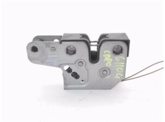 CERRADURA CAPO 7E0823509F 