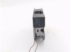 Recambio de cerradura capo para volkswagen t6 transporter furgón/combi (sg) 2.0 kombi 4motion referencia OEM IAM 7E0823509F  