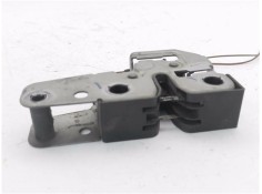 Recambio de cerradura capo para volkswagen t6 transporter furgón/combi (sg) 2.0 kombi 4motion referencia OEM IAM 7E0823509F  