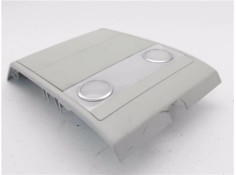 Recambio de luz interior techo para volkswagen t6 transporter furgón/combi (sg) 2.0 kombi 4motion referencia OEM IAM 7L6868349K 