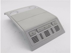 Recambio de luz interior techo para volkswagen t6 transporter furgón/combi (sg) 2.0 kombi 4motion referencia OEM IAM 7L6868349K 