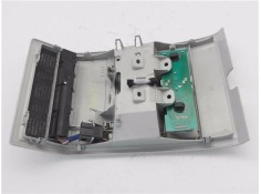 Recambio de luz interior techo para volkswagen t6 transporter furgón/combi (sg) 2.0 kombi 4motion referencia OEM IAM 7L6868349K 