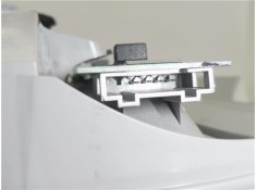 Recambio de luz interior techo para volkswagen t6 transporter furgón/combi (sg) 2.0 kombi 4motion referencia OEM IAM 7L6868349K 