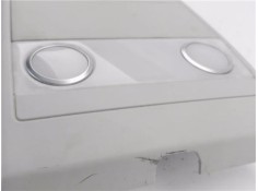 Recambio de luz interior techo para volkswagen t6 transporter furgón/combi (sg) 2.0 kombi 4motion referencia OEM IAM 7L6868349K 