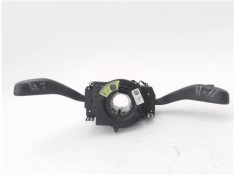 MANDO INTERMITENCIA 7E0953503CP 