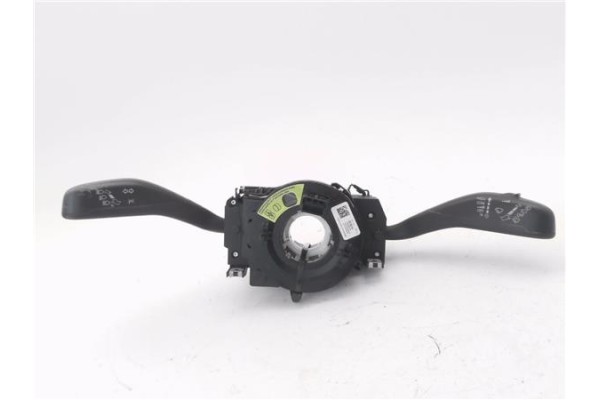 Recambio de mando intermitencia para volkswagen t6 transporter furgón/combi (sg) 2.0 kombi 4motion referencia OEM IAM 7E0953503C
