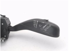 Recambio de mando intermitencia para volkswagen t6 transporter furgón/combi (sg) 2.0 kombi 4motion referencia OEM IAM 7E0953503C