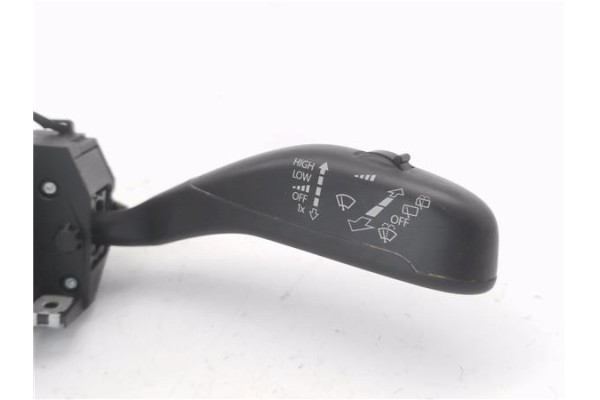 Recambio de mando intermitencia para volkswagen t6 transporter furgón/combi (sg) 2.0 kombi 4motion referencia OEM IAM 7E0953503C