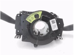 Recambio de mando intermitencia para volkswagen t6 transporter furgón/combi (sg) 2.0 kombi 4motion referencia OEM IAM 7E0953503C