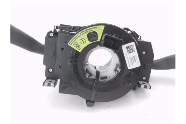 Recambio de mando intermitencia para volkswagen t6 transporter furgón/combi (sg) 2.0 kombi 4motion referencia OEM IAM 7E0953503C