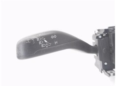 Recambio de mando intermitencia para volkswagen t6 transporter furgón/combi (sg) 2.0 kombi 4motion referencia OEM IAM 7E0953503C