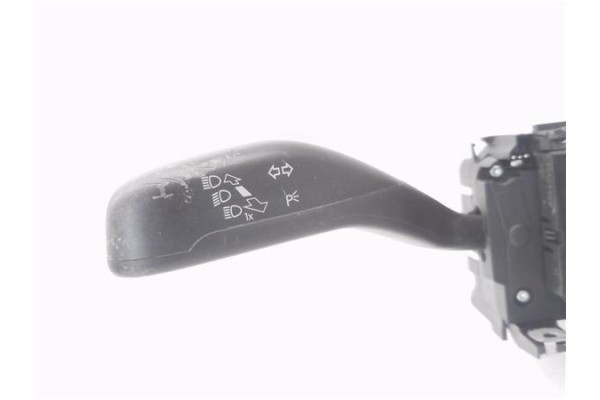 Recambio de mando intermitencia para volkswagen t6 transporter furgón/combi (sg) 2.0 kombi 4motion referencia OEM IAM 7E0953503C