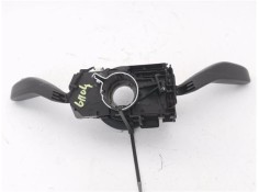 Recambio de mando intermitencia para volkswagen t6 transporter furgón/combi (sg) 2.0 kombi 4motion referencia OEM IAM 7E0953503C