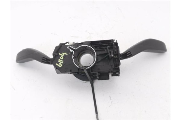 Recambio de mando intermitencia para volkswagen t6 transporter furgón/combi (sg) 2.0 kombi 4motion referencia OEM IAM 7E0953503C