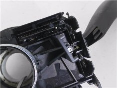 Recambio de mando intermitencia para volkswagen t6 transporter furgón/combi (sg) 2.0 kombi 4motion referencia OEM IAM 7E0953503C