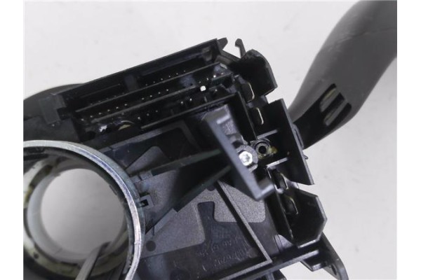 Recambio de mando intermitencia para volkswagen t6 transporter furgón/combi (sg) 2.0 kombi 4motion referencia OEM IAM 7E0953503C