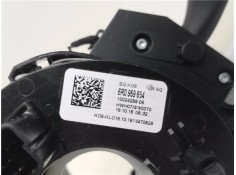 Recambio de mando intermitencia para volkswagen t6 transporter furgón/combi (sg) 2.0 kombi 4motion referencia OEM IAM 7E0953503C