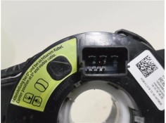 Recambio de mando intermitencia para volkswagen t6 transporter furgón/combi (sg) 2.0 kombi 4motion referencia OEM IAM 7E0953503C