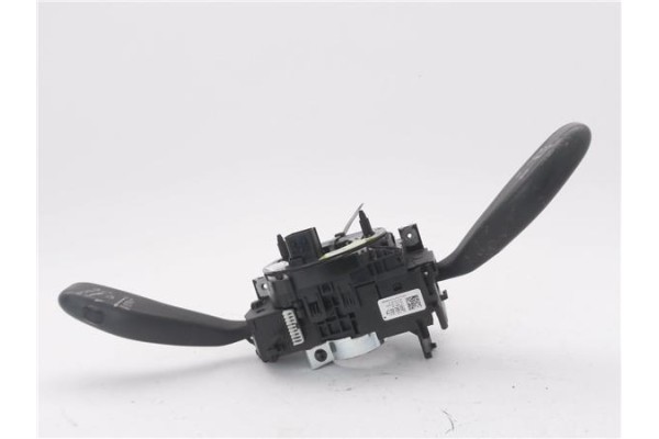 Recambio de mando intermitencia para volkswagen t6 transporter furgón/combi (sg) 2.0 kombi 4motion referencia OEM IAM 7E0953503C