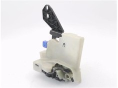 CIERRE ELECTROMAGNETICO DELANTERO IZQUIERDO 7H0837867 