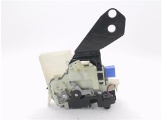 Recambio de cierre electromagnetico delantero izquierdo para volkswagen t6 transporter furgón/combi (sg) 2.0 kombi 4motion refer