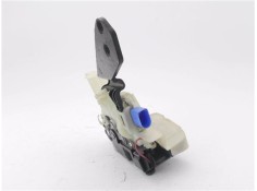 Recambio de cierre electromagnetico delantero izquierdo para volkswagen t6 transporter furgón/combi (sg) 2.0 kombi 4motion refer