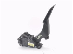 PEDAL ACELERADOR 7E1723503C 