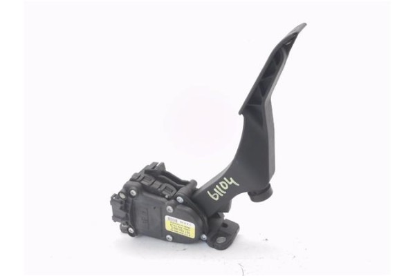 Recambio de pedal acelerador para volkswagen t6 transporter furgón/combi (sg) 2.0 kombi 4motion referencia OEM IAM 7E1723503C  