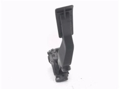 Recambio de pedal acelerador para volkswagen t6 transporter furgón/combi (sg) 2.0 kombi 4motion referencia OEM IAM 7E1723503C  