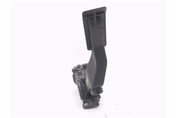 Recambio de pedal acelerador para volkswagen t6 transporter furgón/combi (sg) 2.0 kombi 4motion referencia OEM IAM 7E1723503C  