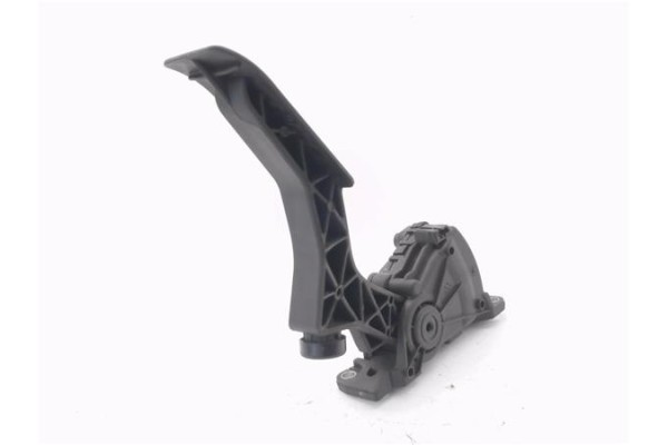 Recambio de pedal acelerador para volkswagen t6 transporter furgón/combi (sg) 2.0 kombi 4motion referencia OEM IAM 7E1723503C  