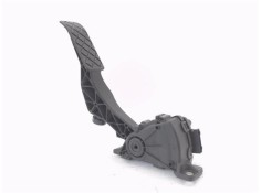 Recambio de pedal acelerador para volkswagen t6 transporter furgón/combi (sg) 2.0 kombi 4motion referencia OEM IAM 7E1723503C  