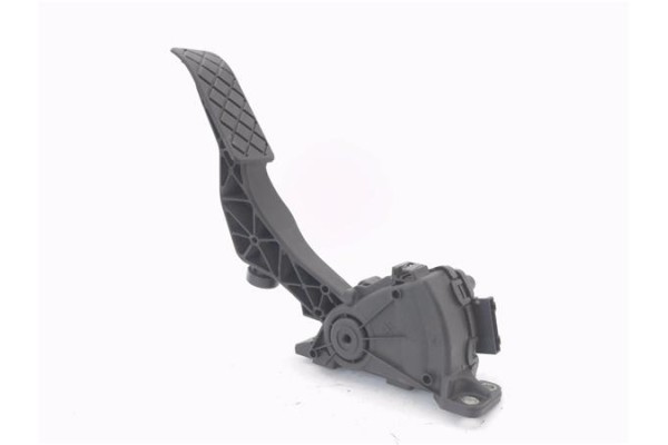 Recambio de pedal acelerador para volkswagen t6 transporter furgón/combi (sg) 2.0 kombi 4motion referencia OEM IAM 7E1723503C  