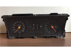 Recambio de cuadro completo para ford escort berl./turn./cab./express 1.6 referencia OEM IAM AB10819SB 81AB10K843EA 
