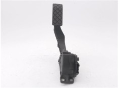 Recambio de pedal acelerador para volkswagen t6 transporter furgón/combi (sg) 2.0 kombi 4motion referencia OEM IAM 7E1723503C  