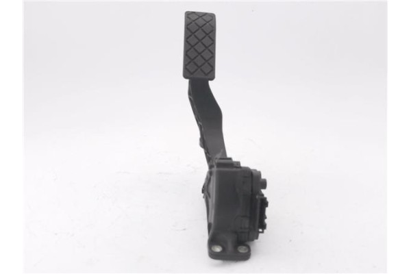 Recambio de pedal acelerador para volkswagen t6 transporter furgón/combi (sg) 2.0 kombi 4motion referencia OEM IAM 7E1723503C  