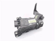 Recambio de pedal acelerador para volkswagen t6 transporter furgón/combi (sg) 2.0 kombi 4motion referencia OEM IAM 7E1723503C  