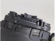 Recambio de pedal acelerador para volkswagen t6 transporter furgón/combi (sg) 2.0 kombi 4motion referencia OEM IAM 7E1723503C  