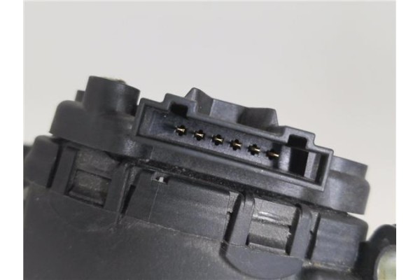 Recambio de pedal acelerador para volkswagen t6 transporter furgón/combi (sg) 2.0 kombi 4motion referencia OEM IAM 7E1723503C  