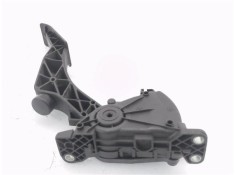 Recambio de pedal acelerador para volkswagen t6 transporter furgón/combi (sg) 2.0 kombi 4motion referencia OEM IAM 7E1723503C  