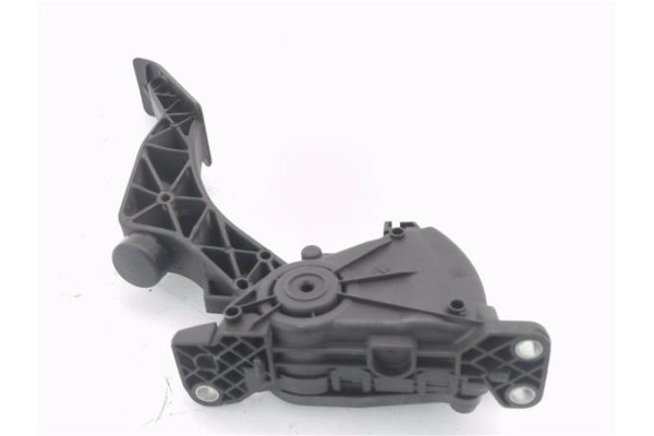 Recambio de pedal acelerador para volkswagen t6 transporter furgón/combi (sg) 2.0 kombi 4motion referencia OEM IAM 7E1723503C  