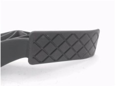 Recambio de pedal acelerador para volkswagen t6 transporter furgón/combi (sg) 2.0 kombi 4motion referencia OEM IAM 7E1723503C  