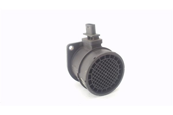 Recambio de caudalimetro para ssangyong kyron 2.0 200 xdi referencia OEM IAM A6650943148 0280218199 